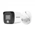 Hikvision DS-2CE16D0T-LPFS CC Camera