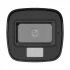 Hikvision DS-2CE16D0T-LPFS CC Camera in BD