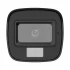 Hikvision DS-2CE16D0T-LPFS CC Camera