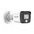 Hikvision DS-2CE16D0T-LPFS CC Camera in BD