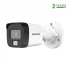 Hikvision DS-2CE16D0T-LPFS CC Camera