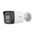 Hikvision DS-2CE16D0T-LXTS CC Camera