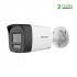 Hikvision DS-2CE16D0T-LXTS CC Camera