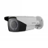 Hikvision DS-2CE16D0T-VFIR3 CC Camera