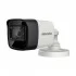 Hikvision DS-2CE16D3T-ITPF CC Camera Price in Bangladesh