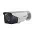 Hikvision DS-2CE16D8T-IT3ZE CC Camera