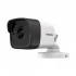 Hikvision HikVision DS-2CE16F1T-IT CC Camera