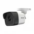 HikVision DS-2CE16F1T-IT (3.0MP) Bullet CC Camera