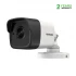 Hikvision HikVision DS-2CE16F1T-IT CC Camera Price in Bangladesh