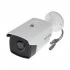 HikVision DS-2CE16F1T-IT3 (3.0MP) Bullet CC Camera