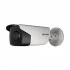 HikVision DS-2CE16F1T-IT3 (3.0MP) Bullet CC Camera