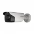 Hikvision HikVision DS-2CE16F1T-IT3 CC Camera in BD