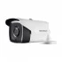 Hikvision HikVision DS-2CE16F1T-IT3 CC Camera