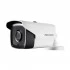 Hikvision DS-2CE16H0T-IT3F CC Camera