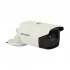 Hikvision DS-2CE16H0T-IT3F CC Camera in BD