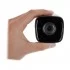 Hikvision DS-2CE16H0T-ITPF CC Camera Price in Bangladesh