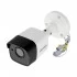 Hikvision DS-2CE16H0T-ITPF CC Camera in BD
