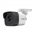 Hikvision DS-2CE16H0T-ITPF CC Camera specifications
