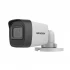 Hikvision DS-2CE16H0T-ITPFS CC Camera
