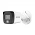 Hikvision DS-2CE16K0T-LFS CC Camera