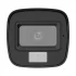 Hikvision DS-2CE16K0T-LFS CC Camera in BD