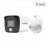 Hikvision DS-2CE16K0T-LFS CC Camera