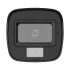 Hikvision DS-2CE16K0T-LPFS CC Camera Price in Bangladesh