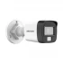 Hikvision DS-2CE16K0T-LPFS CC Camera in BD