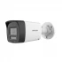 Hikvision DS-2CE16K0T-LTS CC Camera