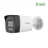 Hikvision DS-2CE16K0T-LTS CC Camera Price in Bangladesh