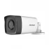 Hikvision DS-2CE17D0T-IT3F CC Camera