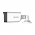 Hikvision DS-2CE17D0T-IT3F CC Camera Price in Bangladesh