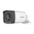 Hikvision DS-2CE17D0T-IT3F (6mm) (2MP) Bullet CC Camera
