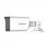 Hikvision DS-2CE17D0T-IT3F CC Camera Price in Bangladesh