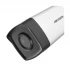 Hikvision DS-2CE17D0T-IT3F CC Camera in BD
