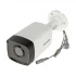 Hikvision DS-2CE17D0T-IT3F (6mm) (2MP) Bullet CC Camera