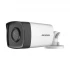Hikvision DS-2CE17D0T-IT5F CC Camera
