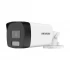 Hikvision DS-2CE17D0T-LFS CC Camera Price in Bangladesh