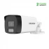 Hikvision DS-2CE17D0T-LFS CC Camera