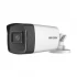 Hikvision DS-2CE17H0T-IT3F CC Camera