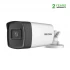Hikvision DS-2CE17H0T-IT3F CC Camera
