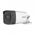 Hikvision DS-2CE17H0T-IT3FS CC Camera