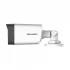 Hikvision DS-2CE17H0T-IT5F CC Camera Price in Bangladesh