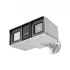 Hikvision DS-2CE18D0T-LFS CC Camera