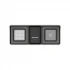 Hikvision DS-2CE18D0T-LFS CC Camera Price in Bangladesh
