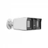 Hikvision DS-2CE18D0T-LFS CC Camera in BD