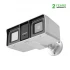 Hikvision DS-2CE18D0T-LFS CC Camera