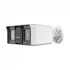 Hikvision DS-2CE18D0T-LFS CC Camera