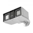Hikvision DS-2CE18D0T-LFS CC Camera in BD