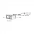 Hikvision DS-2CE18D0T-LFS CC Camera Price in BD